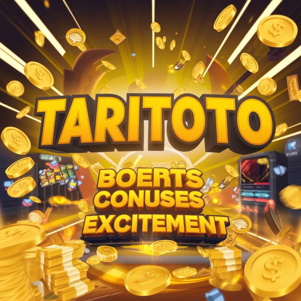 TARITOTO