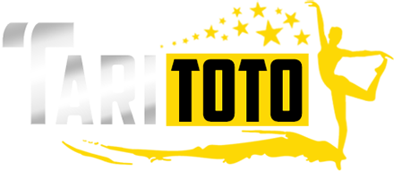 TARITOTO